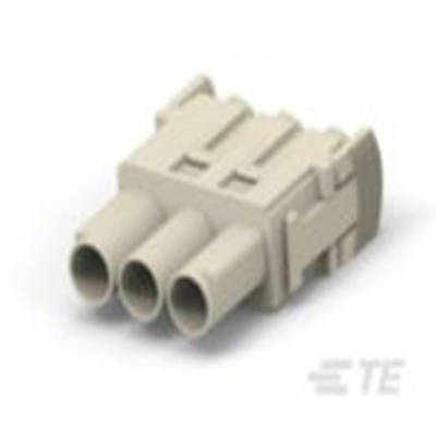 T2115032101-000 TE product image